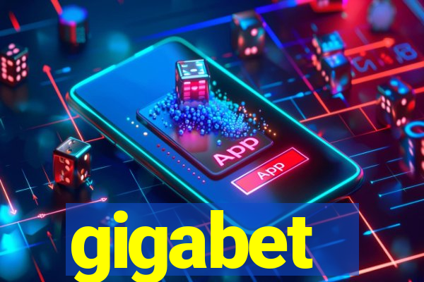 gigabet - casino login